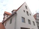 foto anzeige