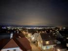 foto anzeige