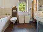 foto anzeige