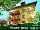 foto anzeige