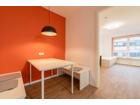 foto anzeige