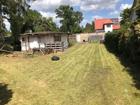foto anzeige