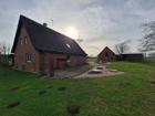 foto anzeige