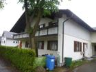 foto anzeige