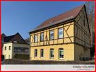 foto anzeige