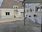 foto anzeige