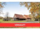 foto anzeige