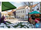 foto anzeige