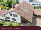 foto anzeige