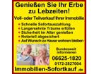 foto anzeige