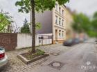 foto anzeige