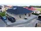 foto anzeige