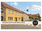 foto anzeige