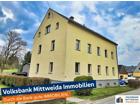 foto anzeige