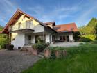 foto anzeige