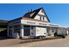 foto anzeige
