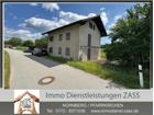 foto anzeige