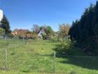 foto anzeige