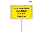 foto anzeige
