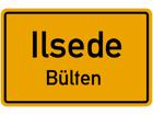 foto anzeige