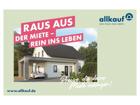 foto anzeige