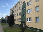 foto anzeige