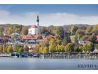 foto anzeige