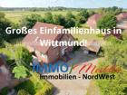 foto anzeige