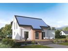 foto anzeige
