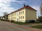 foto anzeige