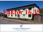 foto anzeige