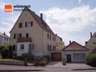 foto anzeige