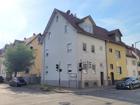 foto anzeige