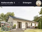 foto anzeige