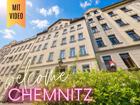 foto anzeige