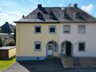 foto anzeige