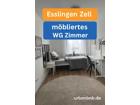 foto anzeige