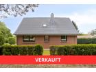 foto anzeige