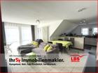 foto anzeige