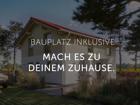 foto anzeige