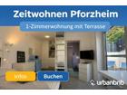 foto anzeige