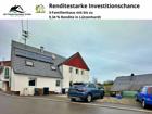 foto anzeige