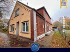 foto anzeige