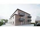 foto anzeige
