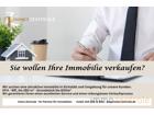 foto anzeige