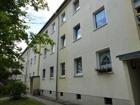 foto anzeige