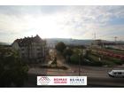 foto anzeige
