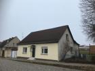 foto anzeige