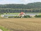 foto anzeige