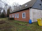foto anzeige
